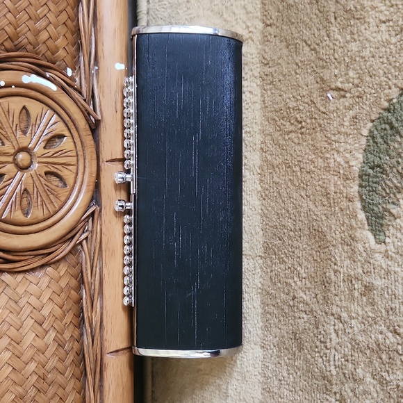 Evening purse diamonds - Picture 2 of 4